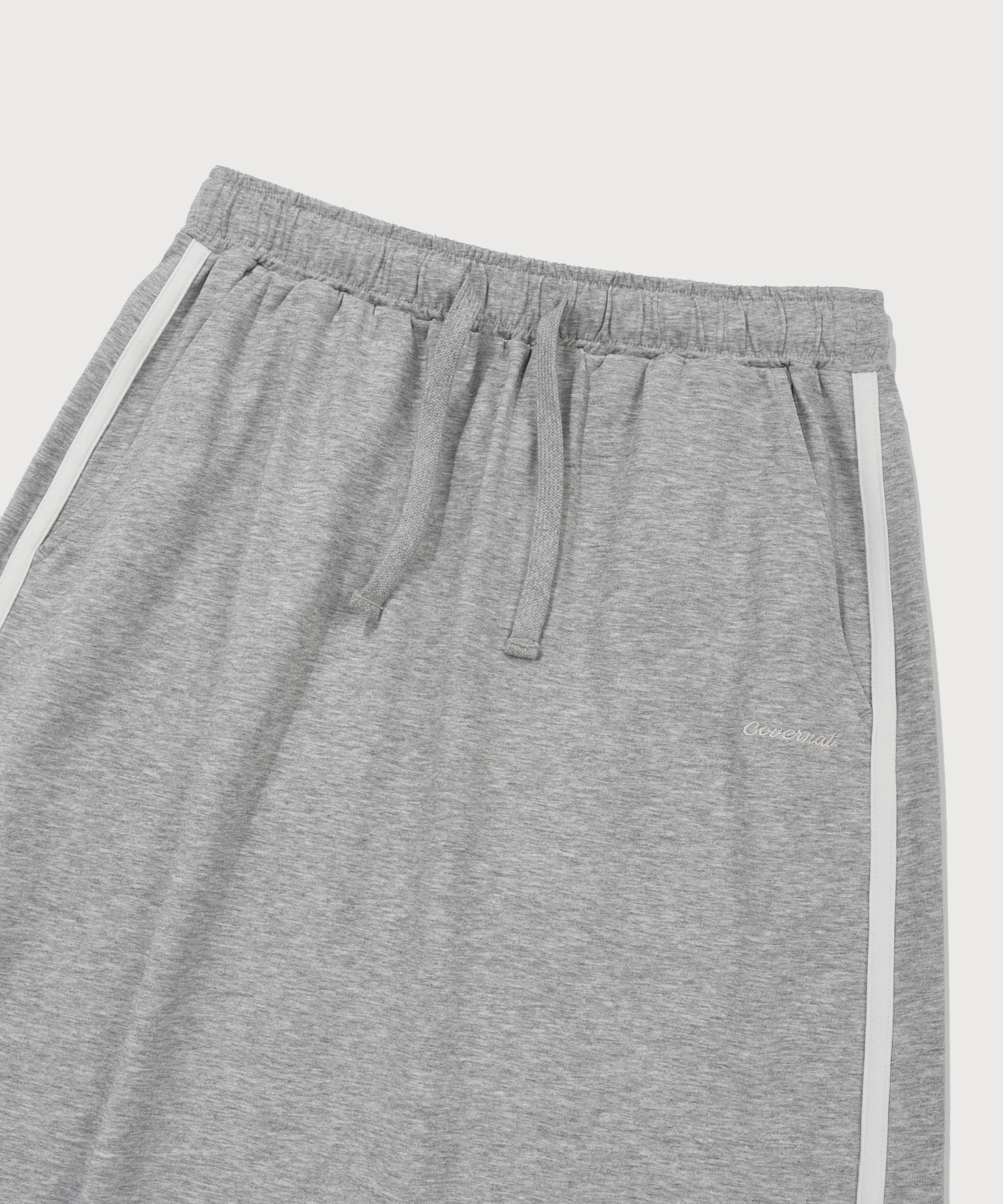 WOMAN COMFORT LONG SKIR
