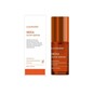 lysonome-hexa-glow-serum-bffd