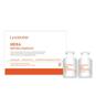 lysonome-hexa-infuse-complex