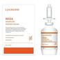 lysonome-hexa-sparkling-powder-cream