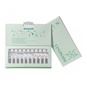 lysonome-pdrn-advance-fluid