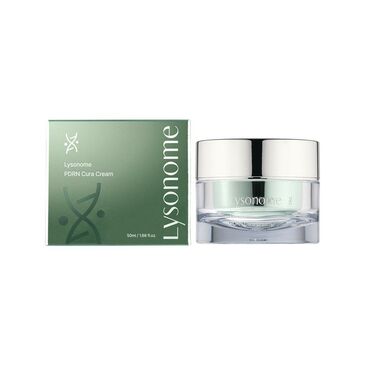 PDRN Cura Cream