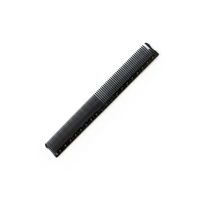 Comb Cutting Comb Type Carbon Black YS-G20