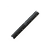 Comb Cutting Comb Type Carbon Black YS-G20