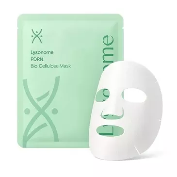 PDRN Retain Bio-Cellulose Mask