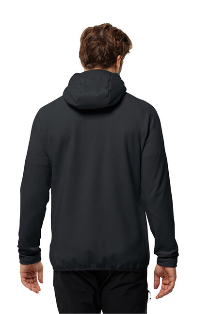 ROUTEBURN PRO HYBRID M