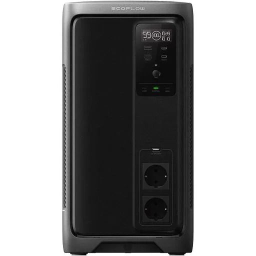EcoFlow Delta 3 2000 Air