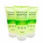 vegtree-centella-asiatica-facial-cleanser