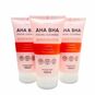 vegtree-aha-bha-facial-cleanser