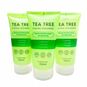 vegtree-tea-tree-facial-cleanser