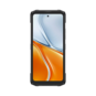 Doogee Blade 20 Turbo 256GB