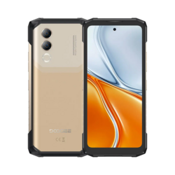 Doogee Blade 20 Turbo 256GB