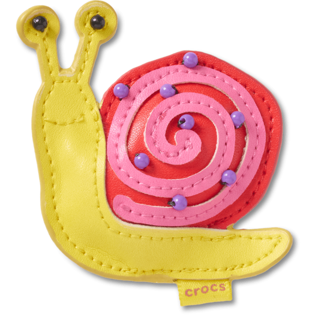 SMT Leather Snail