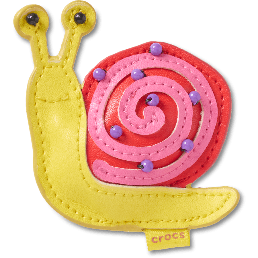 SMT Leather Snail