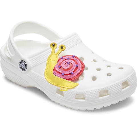 SMT Leather Snail