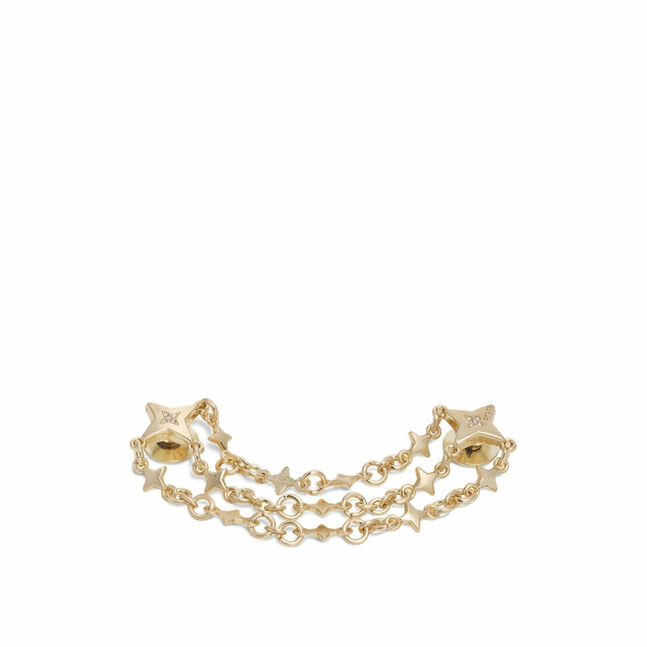 Star Chain