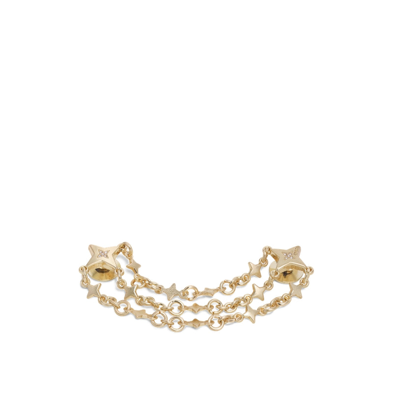 Star Chain