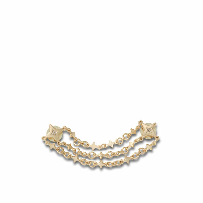 Star Chain