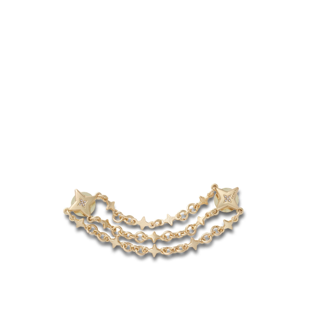 Star Chain