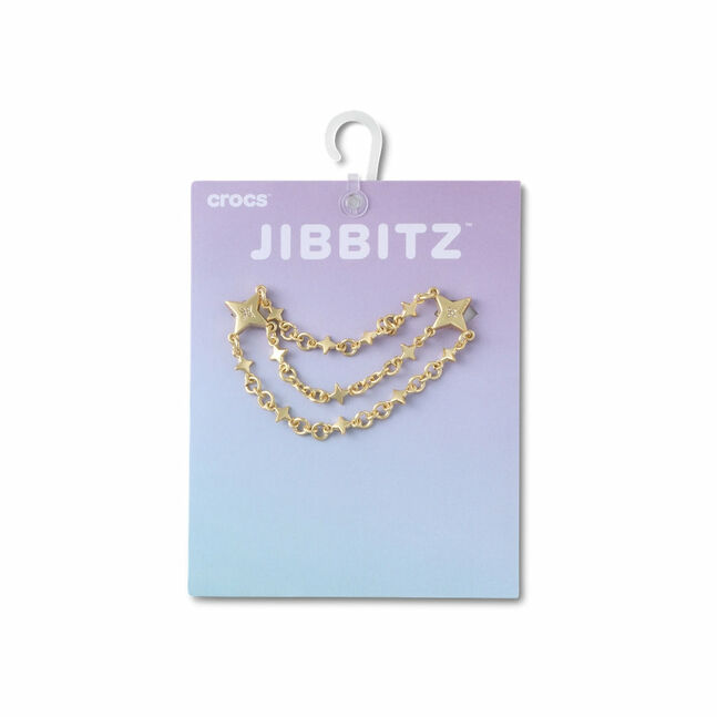 Star Chain