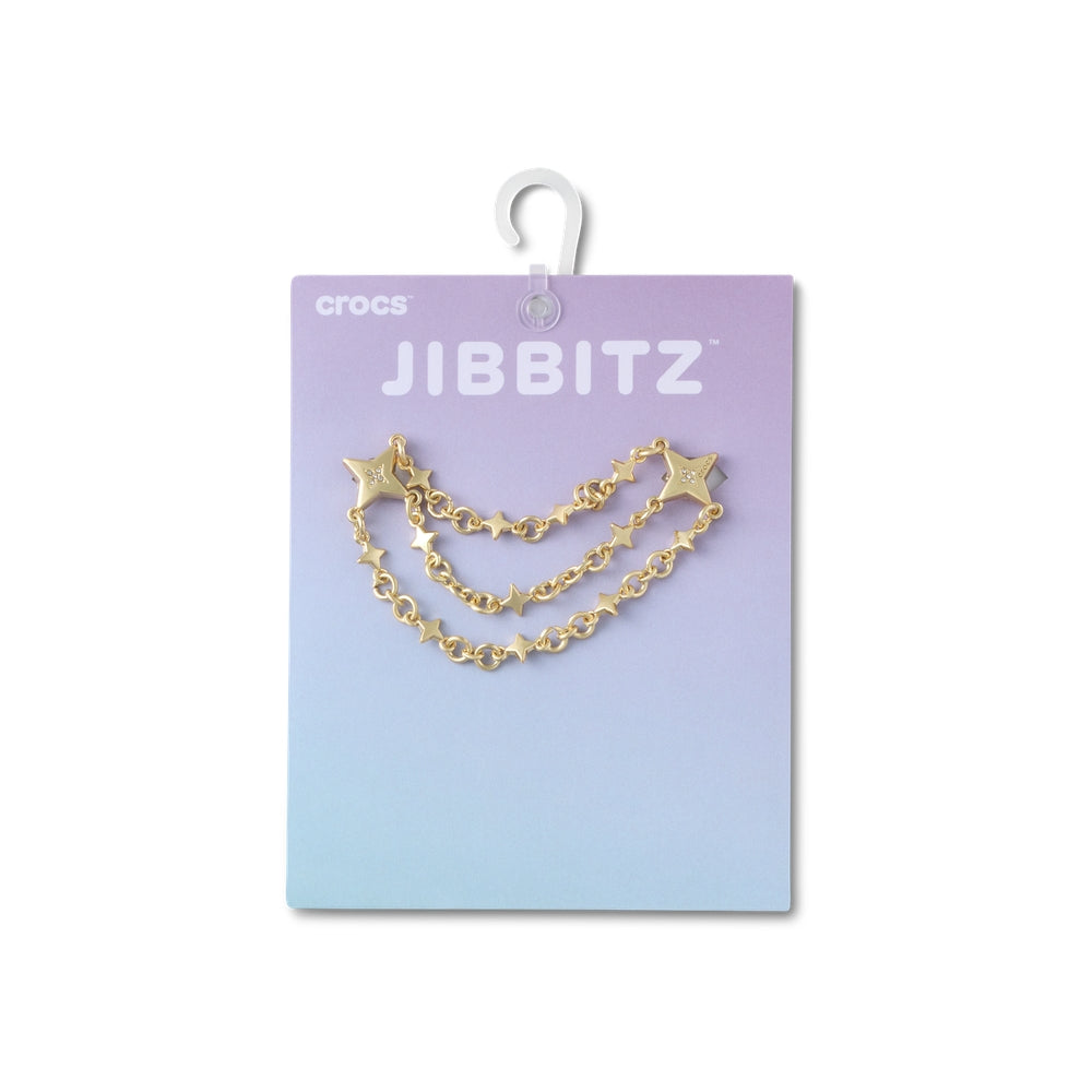 Star Chain