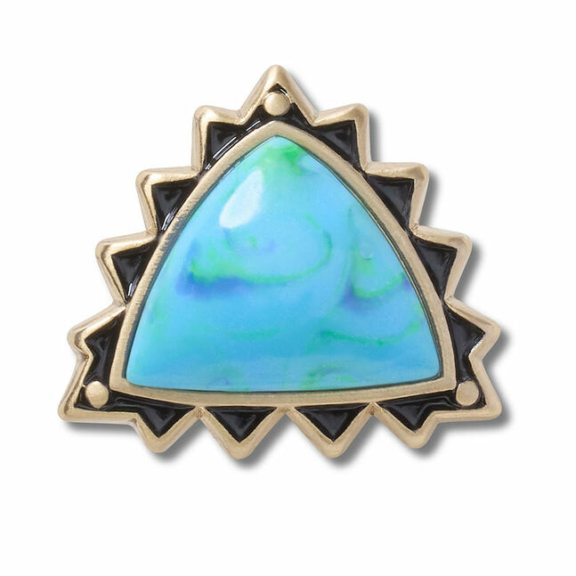 Western Enamel Triangle
