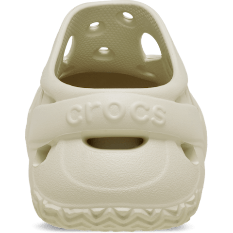 Caged Clog SmWt