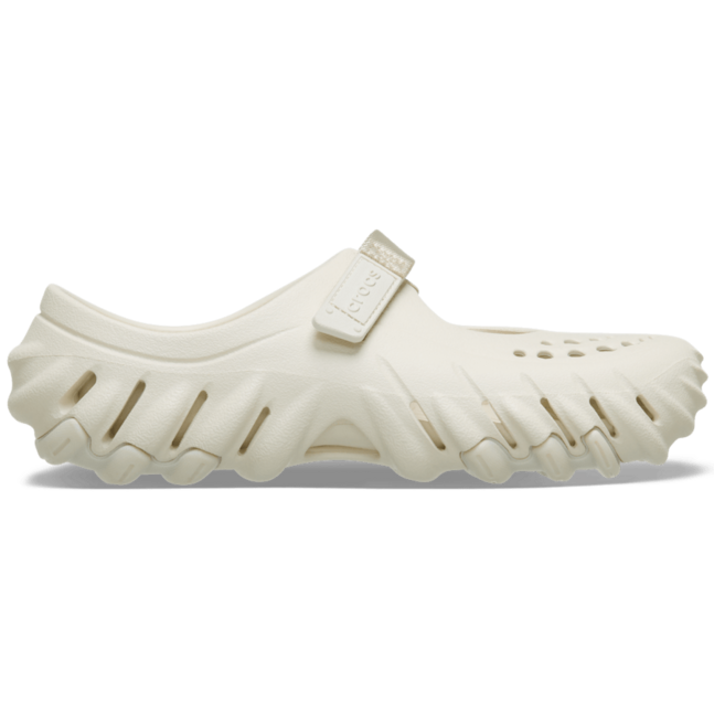Echo Mary Jane Clog SmWt