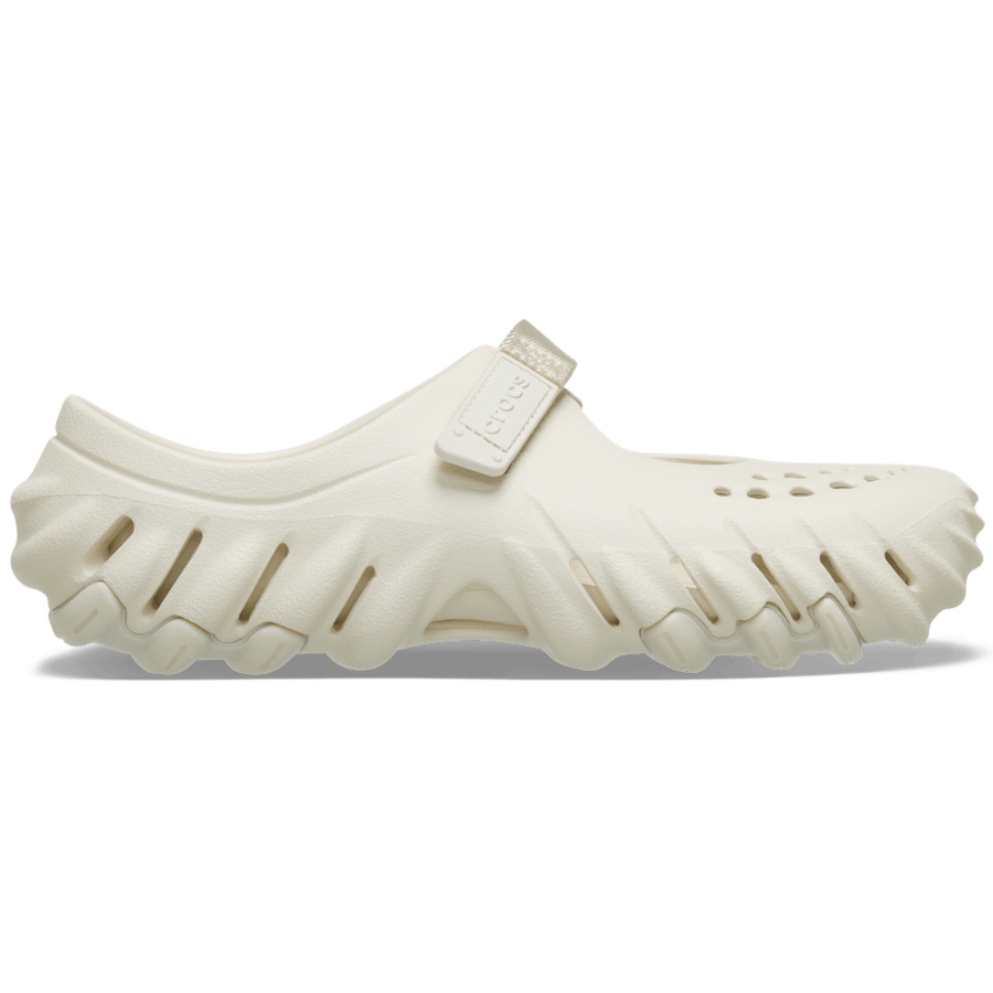 Echo Mary Jane Clog SmWt