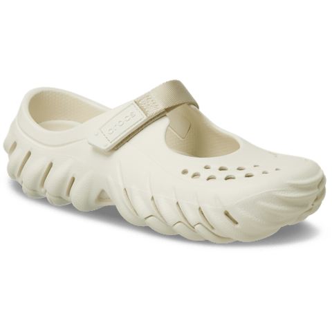 Echo Mary Jane Clog SmWt