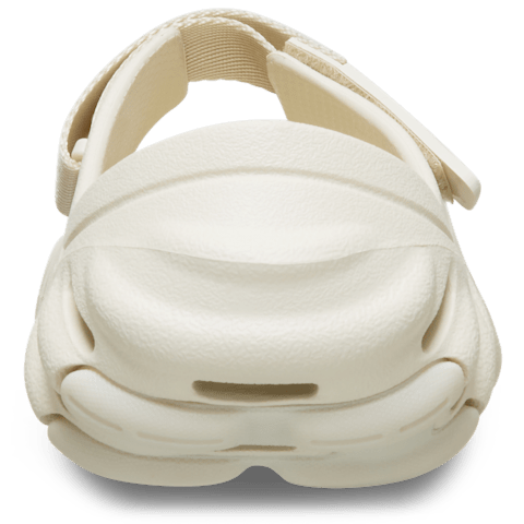 Echo Mary Jane Clog SmWt