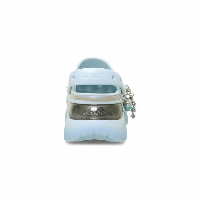 Super Bae Cybercutie VpI