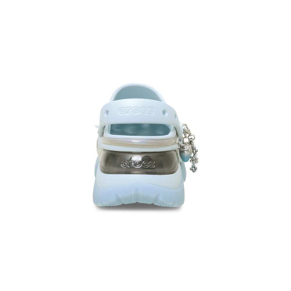 Super Bae Cybercutie VpI
