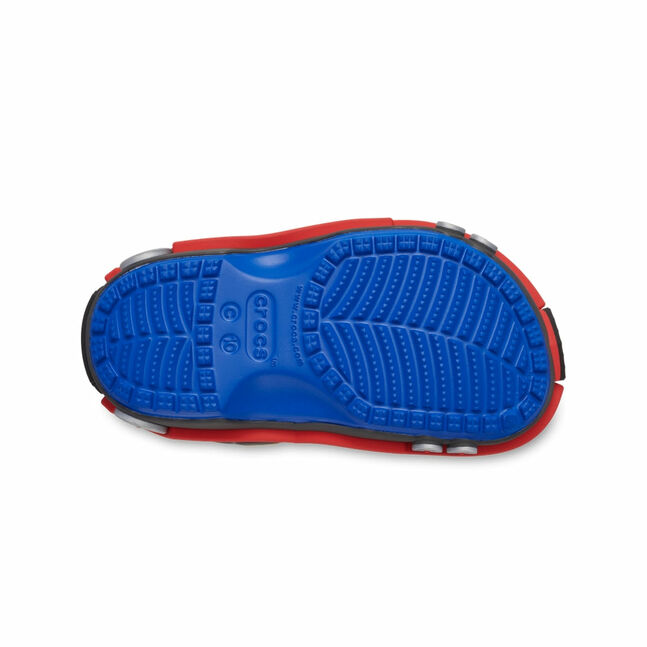 Classic IAM Train Clog T BBt/Cbn