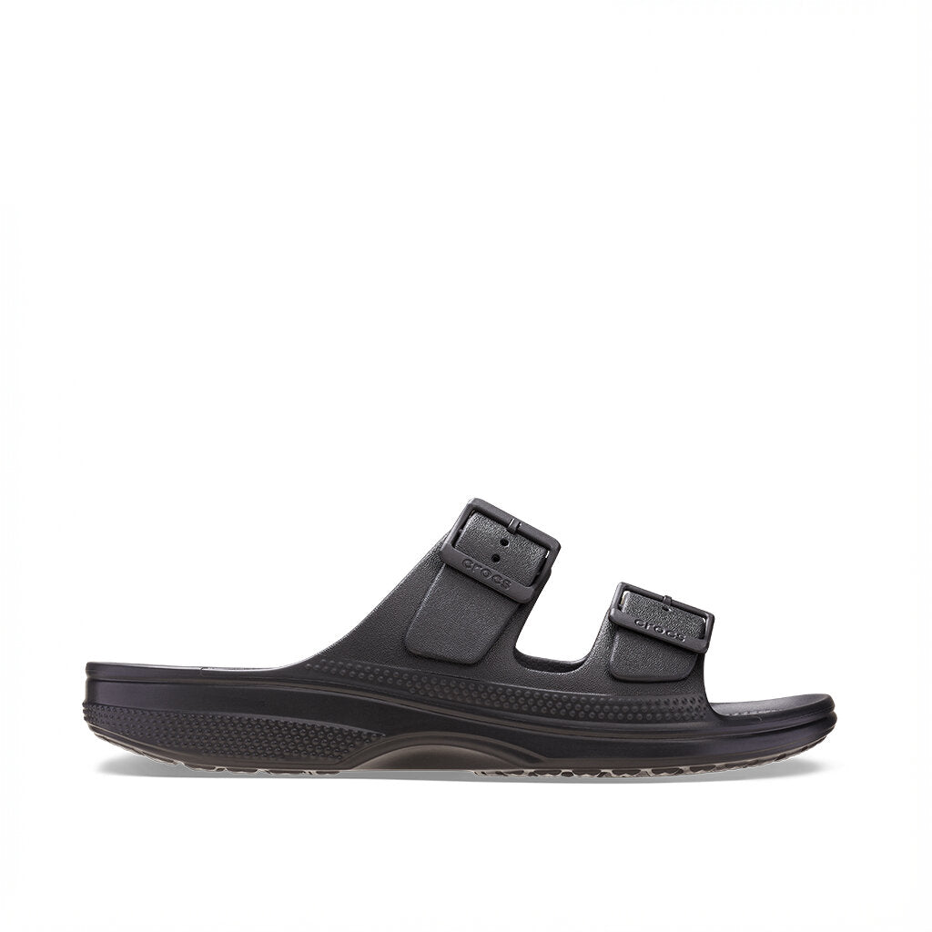 Saturday Sandal W Blk
