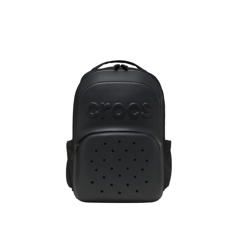 Crocs Classic Backpack Blk
