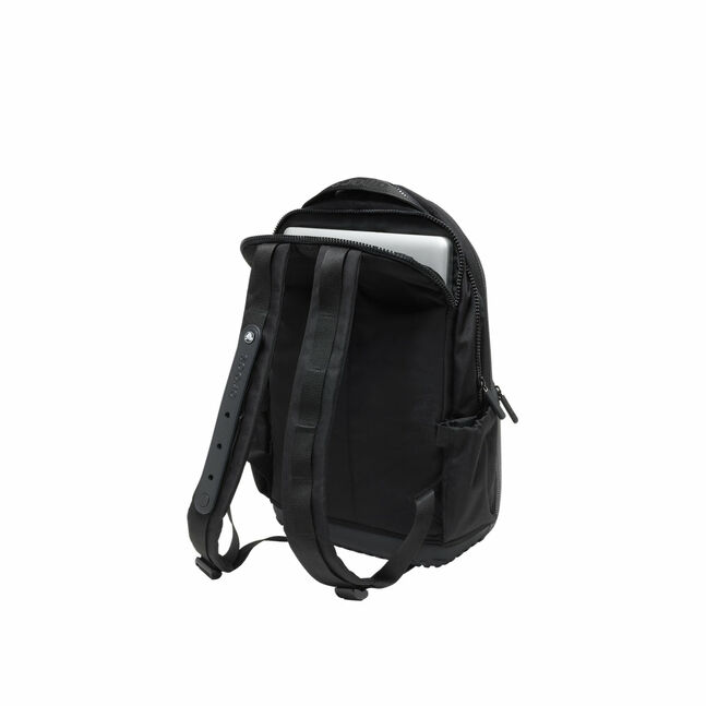 Crocs Classic Backpack Blk