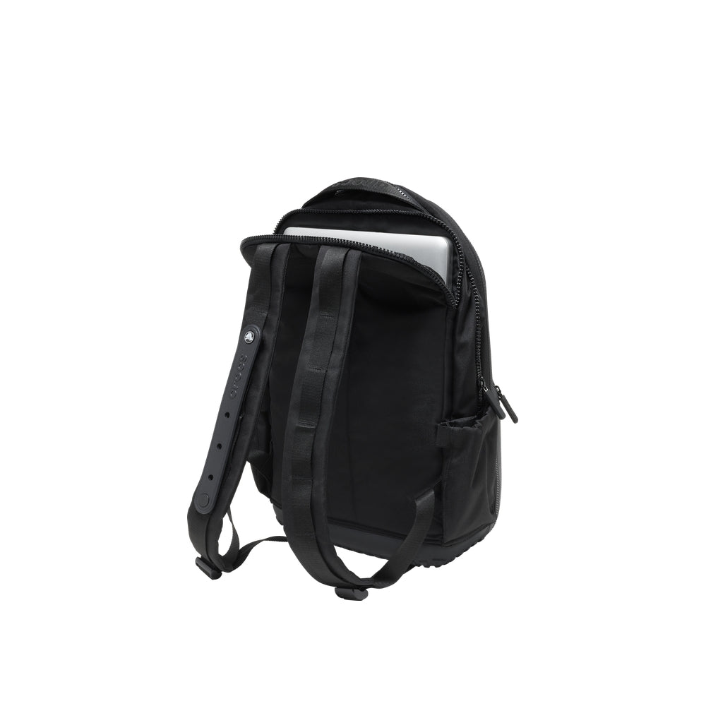 Crocs Classic Backpack Blk