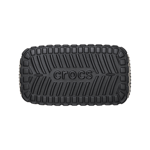 Crocs Classic Small Tote Blk