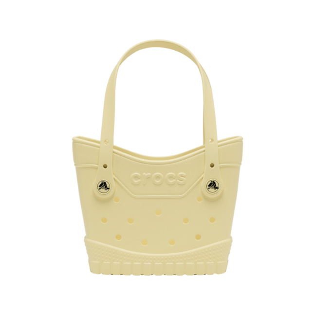 Crocs Classic Small Tote YLt