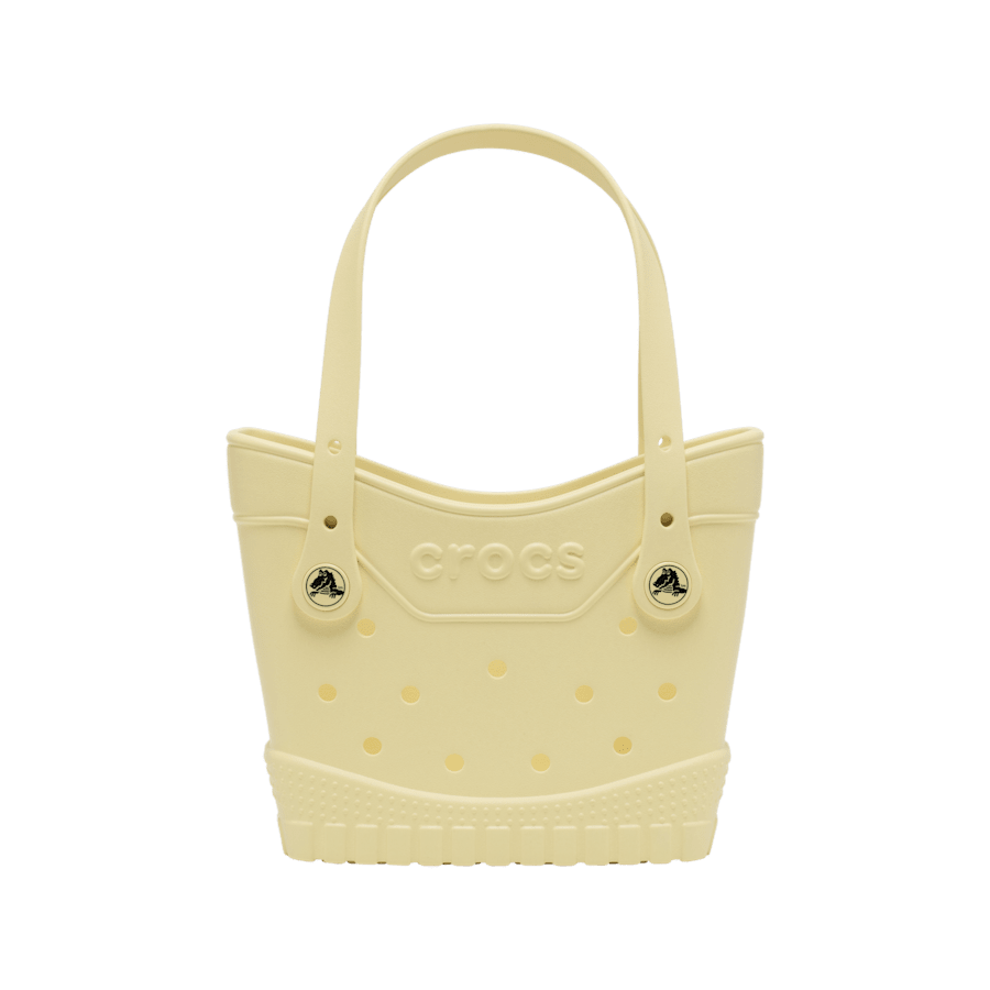Crocs Classic Small Tote YLt