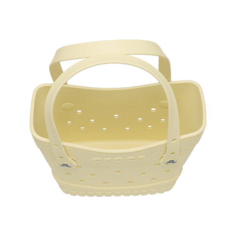 Crocs Classic Small Tote YLt
