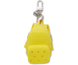 CrocsClassicBackpackBagCharm CbY
