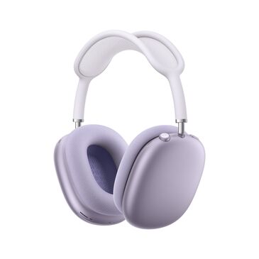 AirPods Max 2 (Purple) 