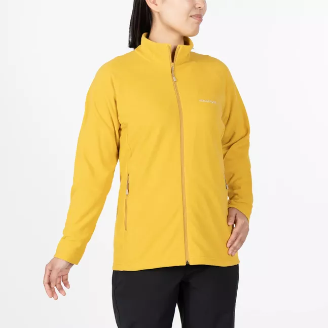 CHAMEECE Jacket Women's