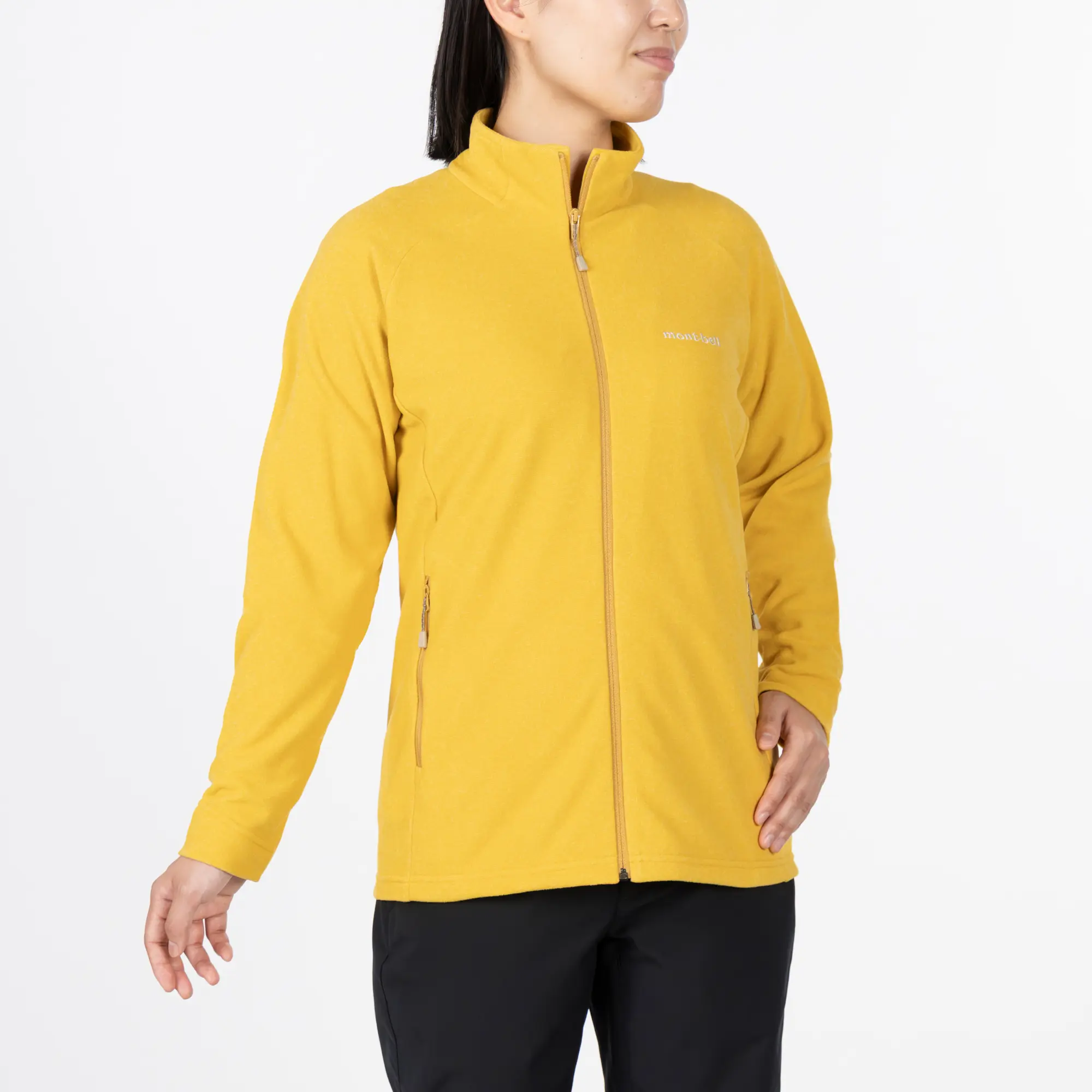 CHAMEECE Jacket Women's