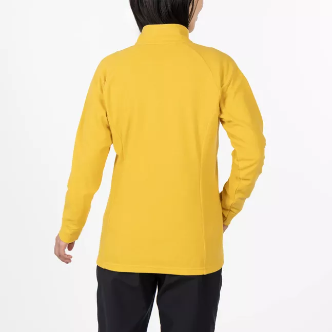 CHAMEECE Jacket Women's