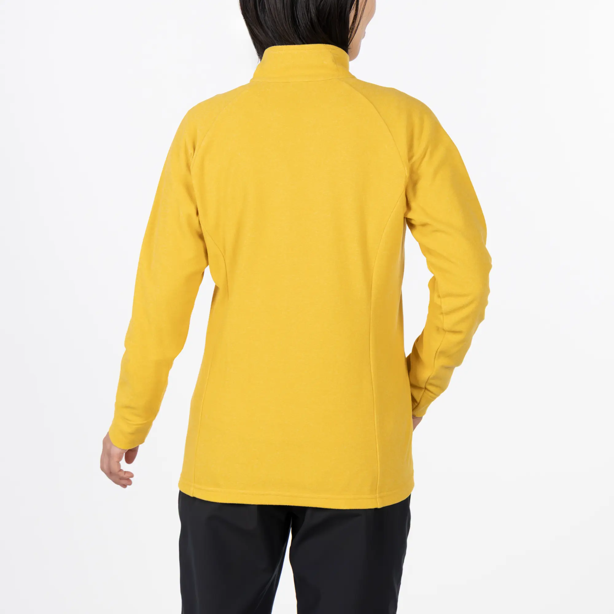 CHAMEECE Jacket Women's