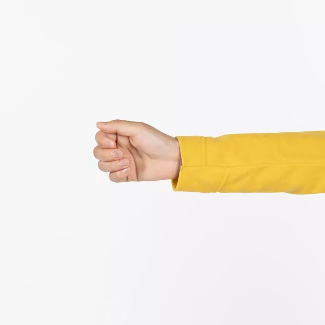 CHAMEECE Jacket Women's