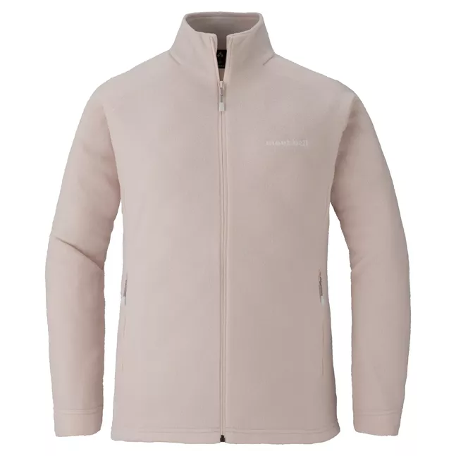 CHAMEECE Jacket Women's
